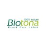 Biotona