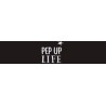 Pep Up Life