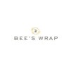 Bees Wrap