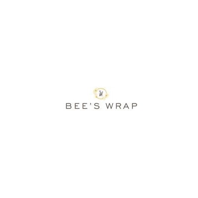 Bees Wrap