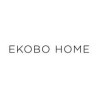 Ekobo