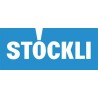 Stockli