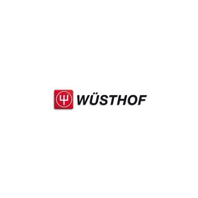 Wüsthof