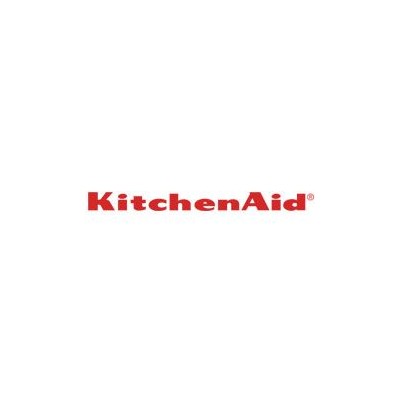 KitchenAid