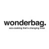 Wonderbag