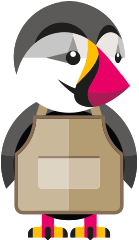 Conasi