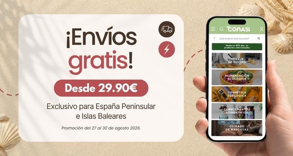 promo envios