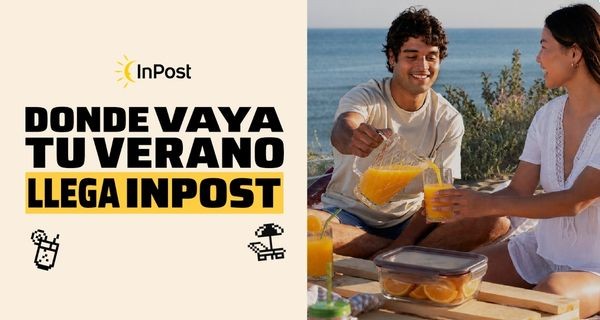 conasi promo inpost