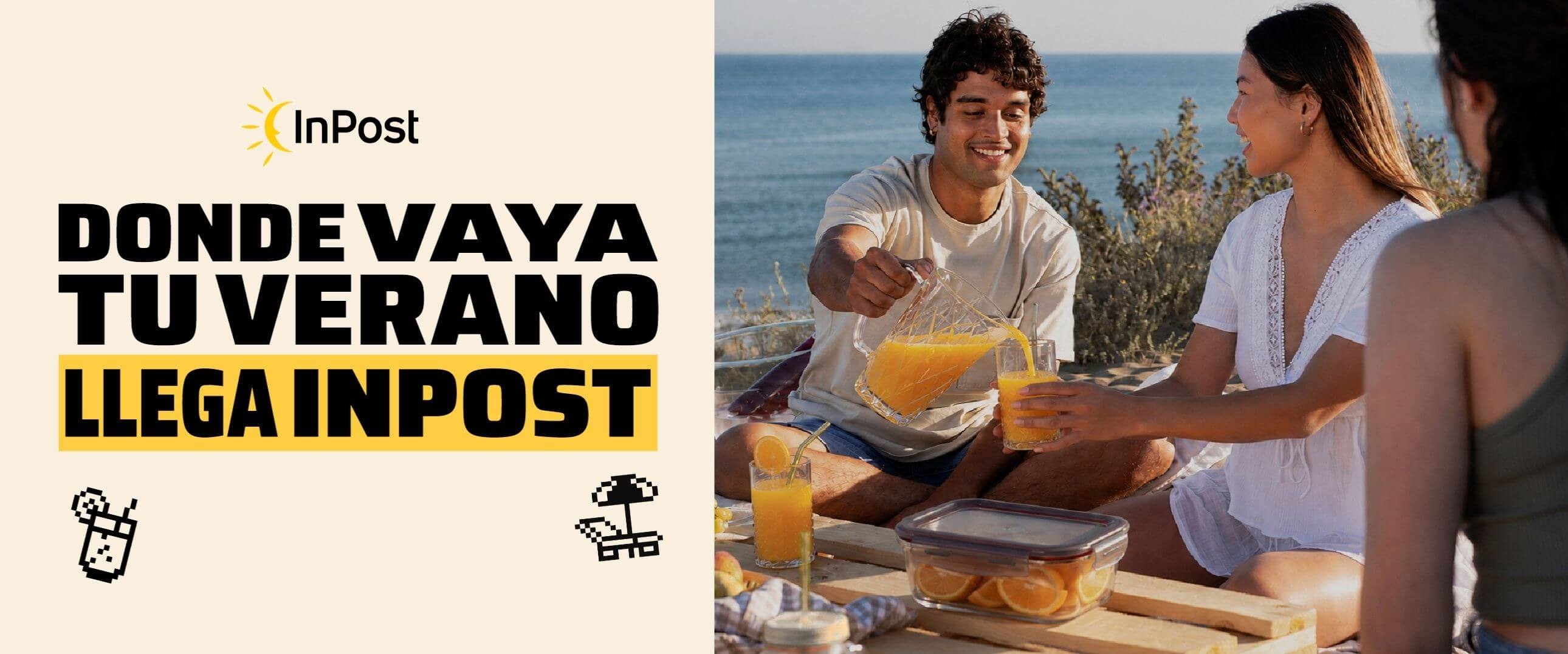 conasi promo inpost