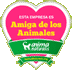 Logo Anima Naturalis