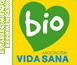 Logo Vida Sana