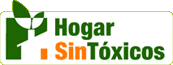 Logo Hogar Sin Tóxicos