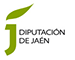 Diputación de Jaén