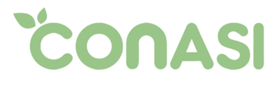 Conasi